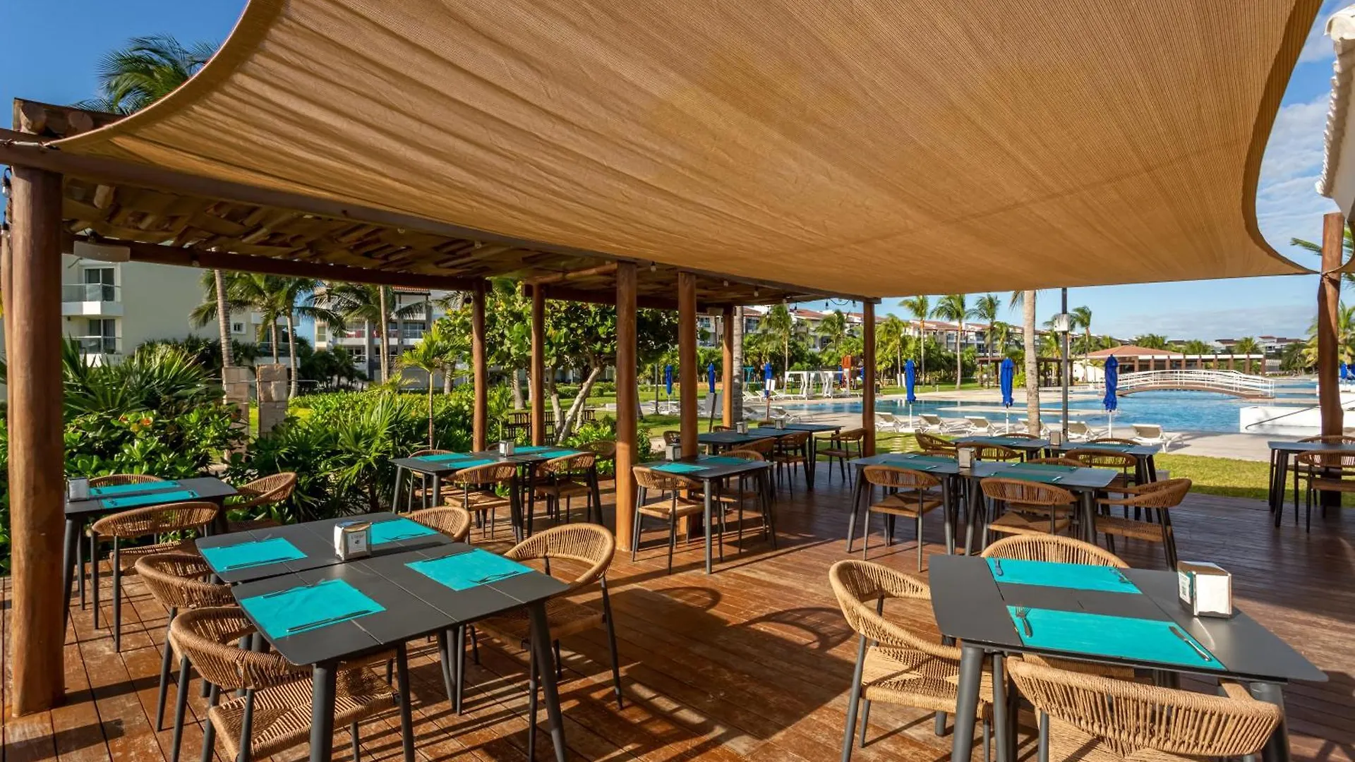 Apartment Mareazul Casa Sol Norte Apts Playa del Carmen Mexico